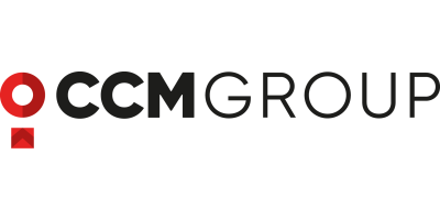 CCM Group