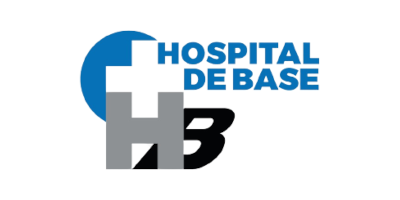 Hospital de Base